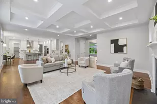 2336 N Oak St, Falls Church, VA 22046 - Photo 12