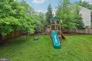 2336 N Oak St, Falls Church, VA 22046 - Photo 138