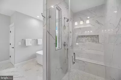 2336 N Oak Street, Falls Church, VA 22046 - Photo 60