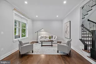 2336 N Oak St, Falls Church, VA 22046 - Photo 16