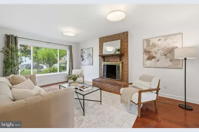 1301 Lopp Court, Herndon, VA 20170 - Photo 18