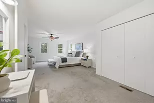 1301 Lopp Ct, Herndon, VA 20170 - Photo 30
