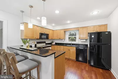 1301 Lopp Court, Herndon, VA 20170 - Photo 14
