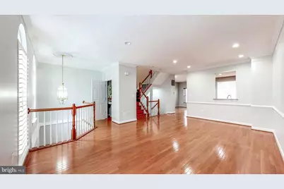 11618 Park Vista Boulevard, Fairfax, VA 22030 - Photo 1