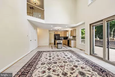14600 Jenn Court, Centreville, VA 20120 - Photo 30
