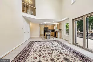 14600 Jenn Ct, Centreville, VA 20120 - Photo 30