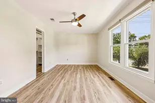 14600 Jenn Ct, Centreville, VA 20120 - Photo 48