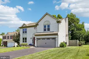14600 Jenn Ct, Centreville, VA 20120 - Photo 10
