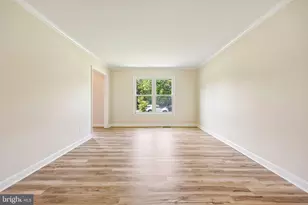 14600 Jenn Ct, Centreville, VA 20120 - Photo 16