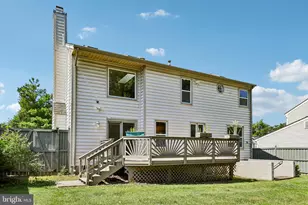 14600 Jenn Ct, Centreville, VA 20120 - Photo 66