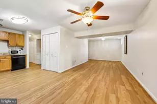 14600 Jenn Ct, Centreville, VA 20120 - Photo 52