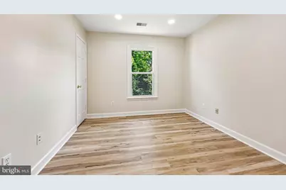 14600 Jenn Court, Centreville, VA 20120 - Photo 34