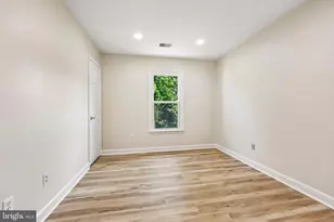 14600 Jenn Ct, Centreville, VA 20120 - Photo 34