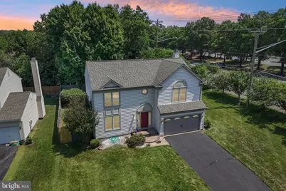 14600 Jenn Court, Centreville, VA 20120 - Photo 2