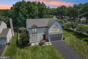 14600 Jenn Ct, Centreville, VA 20120 - Photo 2