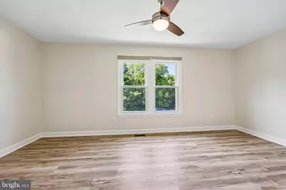 14600 Jenn Court, Centreville, VA 20120 - Photo 46