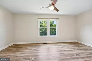 14600 Jenn Ct, Centreville, VA 20120 - Photo 46
