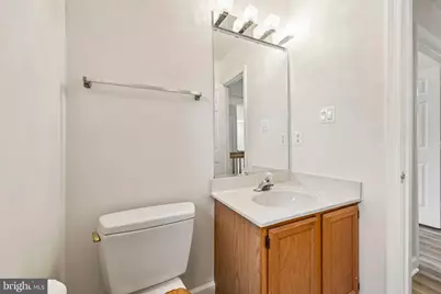 14600 Jenn Court, Centreville, VA 20120 - Photo 44