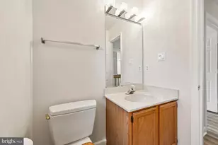 14600 Jenn Ct, Centreville, VA 20120 - Photo 44