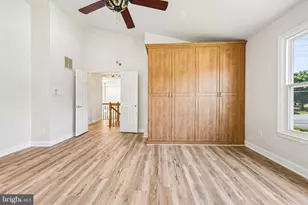 14600 Jenn Ct, Centreville, VA 20120 - Photo 38