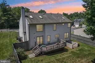 14600 Jenn Ct, Centreville, VA 20120 - Photo 62