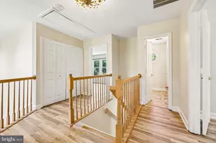 14600 Jenn Ct, Centreville, VA 20120 - Photo 32