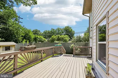 14600 Jenn Court, Centreville, VA 20120 - Photo 64
