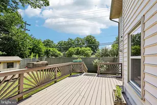 14600 Jenn Ct, Centreville, VA 20120 - Photo 64