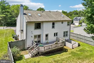 14600 Jenn Ct, Centreville, VA 20120 - Photo 70