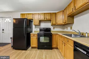 14600 Jenn Ct, Centreville, VA 20120 - Photo 56