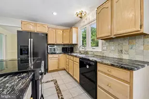 14600 Jenn Ct, Centreville, VA 20120 - Photo 22