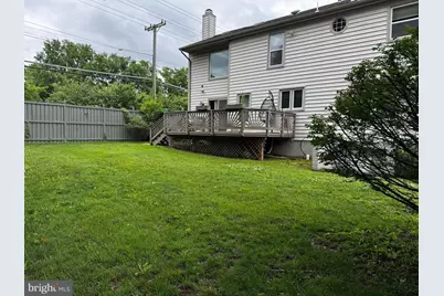 14600 Jenn Court, Centreville, VA 20120 - Photo 2