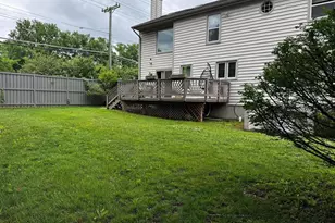 14600 Jenn Ct, Centreville, VA 20120 - Photo 2