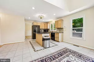 14600 Jenn Ct, Centreville, VA 20120 - Photo 26