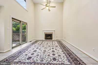 14600 Jenn Court, Centreville, VA 20120 - Photo 28