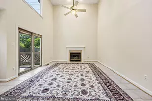 14600 Jenn Ct, Centreville, VA 20120 - Photo 28