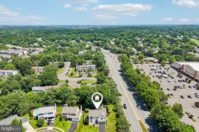 14600 Jenn Court, Centreville, VA 20120 - Photo 76
