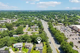 14600 Jenn Ct, Centreville, VA 20120 - Photo 76