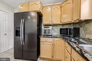 14600 Jenn Ct, Centreville, VA 20120 - Photo 20