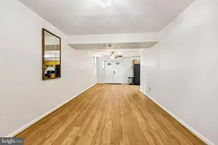 14600 Jenn Ct, Centreville, VA 20120 - Photo 50