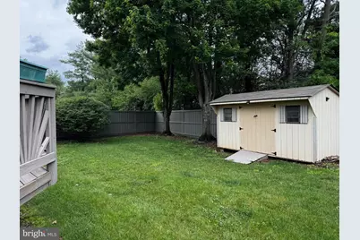 14600 Jenn Court, Centreville, VA 20120 - Photo 4