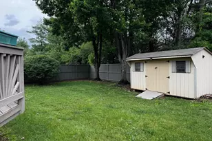 14600 Jenn Ct, Centreville, VA 20120 - Photo 4
