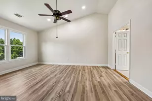 14600 Jenn Ct, Centreville, VA 20120 - Photo 36