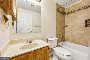 14600 Jenn Ct, Centreville, VA 20120 - Photo 58