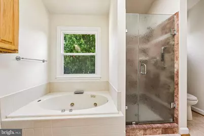 14600 Jenn Court, Centreville, VA 20120 - Photo 40
