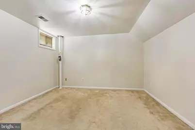 14600 Jenn Court, Centreville, VA 20120 - Photo 60