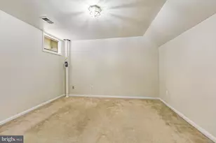 14600 Jenn Ct, Centreville, VA 20120 - Photo 60