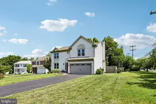 14600 Jenn Ct, Centreville, VA 20120 - Photo 84