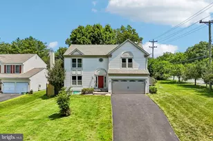 14600 Jenn Ct, Centreville, VA 20120 - Photo 4