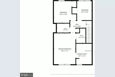 5724 Wood Creek Lane, Centreville, VA 20120 - Photo 42